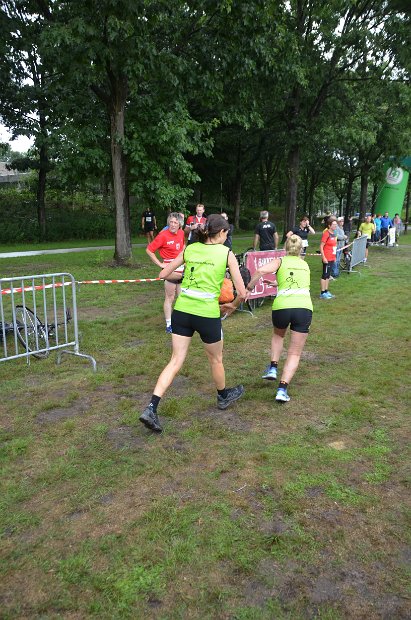 estafette deel 1 - 2017 - 216